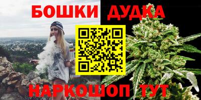 дживик Сланцы