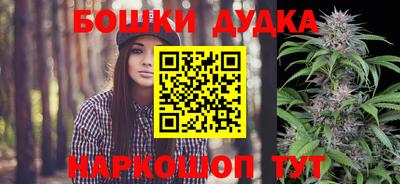 дживик Сланцы