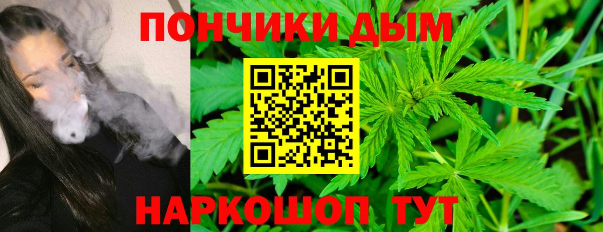 Бошки марихуана марихуана  Вход с VPN  Бошки Шишки сатива  Канабис индика  Новокубанск  Канабис White Widow 